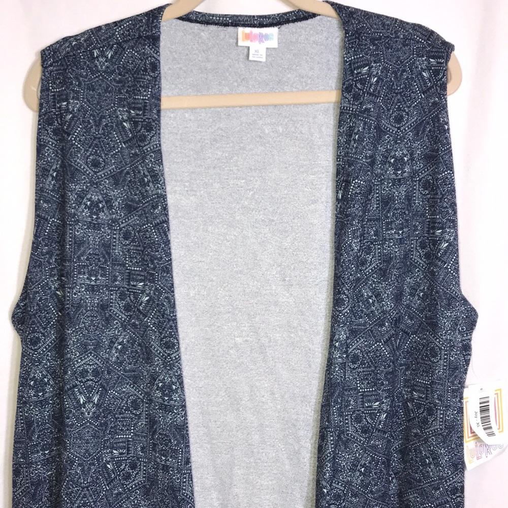 LuLaRoe Joy